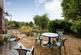 Longlands, Dawlish, EX7 photo 2