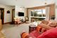 Longlands, Dawlish, EX7 photo 3