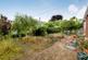 Longlands, Dawlish, EX7 photo 4