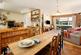 Longlands, Dawlish, EX7 photo 5