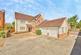 St Leonards Close, Newport, Saffron Walden