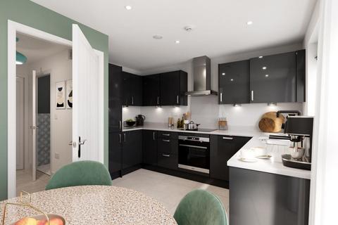 3 bedroom semi-detached house for sale, Abbotsham Park, Clovelly Road, Bideford