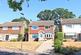 White Oak Drive, Beckenham, BR3