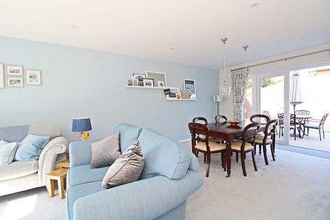 undefined, White Oak Drive, Beckenham, BR3