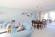 White Oak Drive, Beckenham, BR3 photo 2