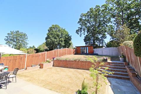 undefined, White Oak Drive, Beckenham, BR3