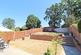 White Oak Drive, Beckenham, BR3 photo 3