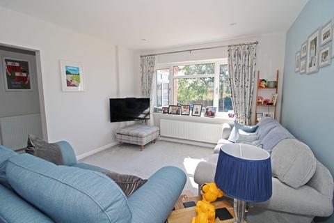 undefined, White Oak Drive, Beckenham, BR3