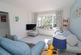 White Oak Drive, Beckenham, BR3 photo 4