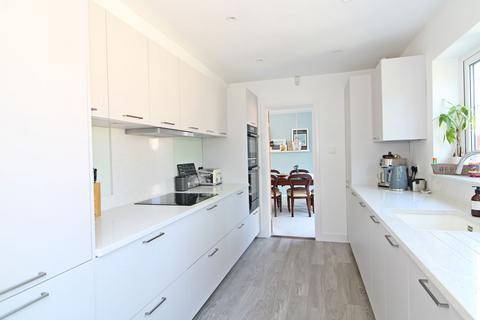 undefined, White Oak Drive, Beckenham, BR3