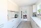 White Oak Drive, Beckenham, BR3 photo 5