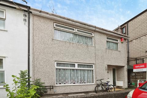 3 bedroom semi-detached house for sale, Luxton Street, BRISTOL, BS5