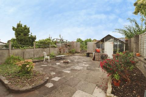 3 bedroom semi-detached house for sale, Luxton Street, BRISTOL, BS5
