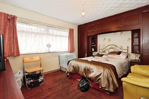3 bedroom semi-detached house for sale, Luxton Street, BRISTOL, BS5