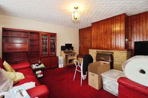 3 bedroom semi-detached house for sale, Luxton Street, BRISTOL, BS5