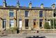 Lindley Street, Milnsbridge, HD3