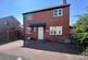Bourne Street, Didcot, OX11