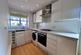 Bourne Street, Didcot, OX11 photo 3