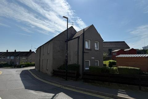 2 bedroom flat to rent, High Street, Perth PH2