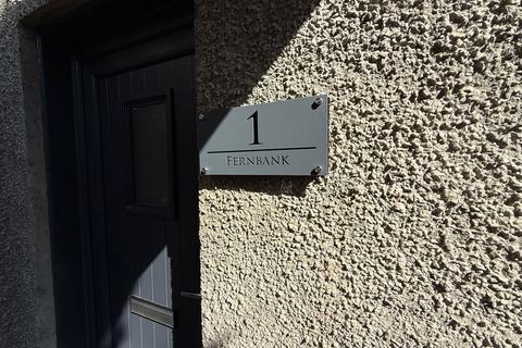 2 bedroom flat to rent, High Street, Perth PH2