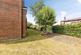 Prospect Court, Morley, Leeds photo 2