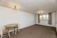 Prospect Court, Morley, Leeds photo 5