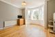 Grange Park, Ealing, London, W5 photo 5