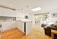 Grange Park, Ealing, London, W5