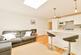 Grange Park, Ealing, London, W5 photo 2
