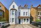 Grange Park, Ealing, London, W5 photo 3