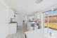 Mallard Way, Lydney GL15 photo 2