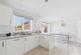 Mallard Way, Lydney GL15 photo 3