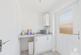 Mallard Way, Lydney GL15 photo 5