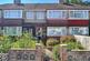 Cheam Way, Totton, Southampton, SO40 3PL