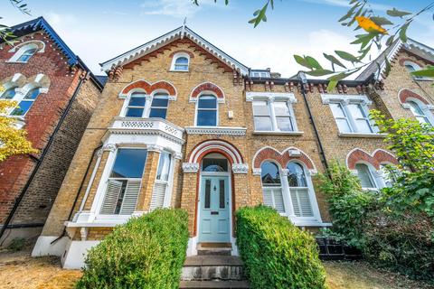 2 bedroom flat for sale, Marmora Road, East Dulwich, London, SE22