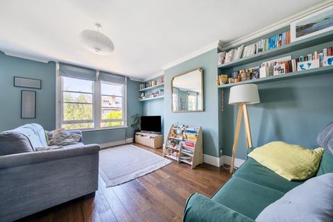 2 bedroom flat for sale, Marmora Road, East Dulwich, London, SE22