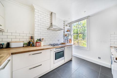 2 bedroom flat for sale, Marmora Road, East Dulwich, London, SE22