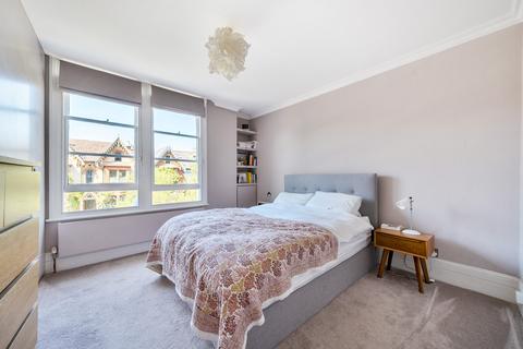 2 bedroom flat for sale, Marmora Road, East Dulwich, London, SE22