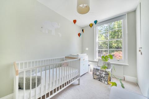 2 bedroom flat for sale, Marmora Road, East Dulwich, London, SE22