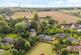 Coxs Lane, Hellidon, Daventry photo 2