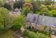 Coxs Lane, Hellidon, Daventry photo 3