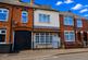 Druid Street, Hinckley