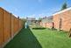 Druid Street, Hinckley photo 4