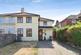 Rose Walk, Bristol, BS16