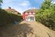 Rose Walk, Bristol, BS16 photo 2