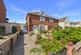 Avon Close, Weston-Super-Mare, BS23