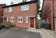 Claybank Street, Heywood, Greater Manchester, OL10