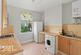 Raymead Avenue, Thornton Heath