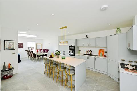 4 bedroom detached house for sale, Main Road, West Winch, King's Lynn