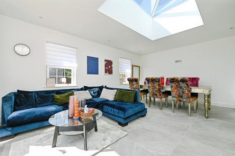 4 bedroom detached house for sale, Main Road, West Winch, King's Lynn